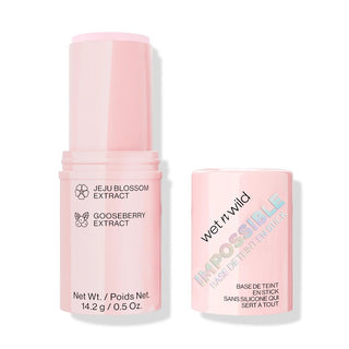 Wet n Wild Impossible Primer Stick 14,2 g — Primer