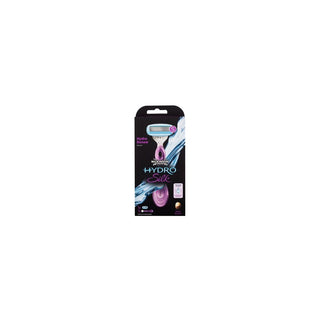 Wilkinson sword Aparat de ras HYDRO Silk pentru femei