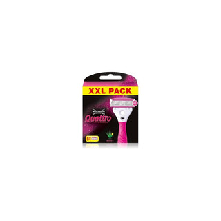 Wilkinson sword Sensitive Women's Four (6 bucăți)