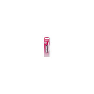 Wilkinson sword Unghiere pentru manichiură