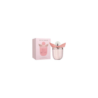 Parfum Women'secret EAU My Secret EDT - 100ml