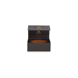 Woodwick Fireside That Candle in Gift Box - 16 oz