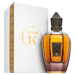 Xerjoff Aqua Regia EDP 100 ml
