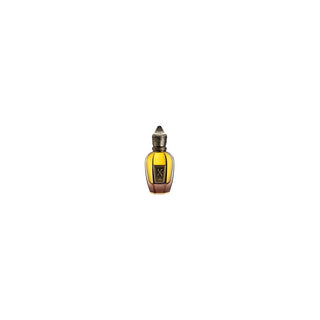 Xerjoff Kemi Collection Luna EDP U 50 ml