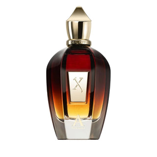 Xerjoff Alexandria II Unisex 100 ml — Eau de Parfum