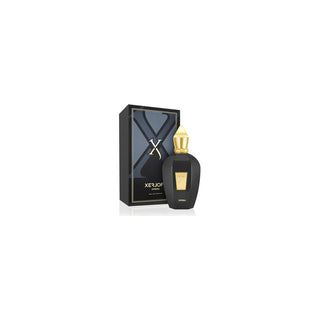 Xerjoff V Opera 100 ml — Eau de Parfum