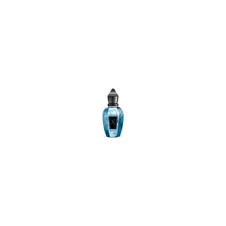 Xerjoff Groove Xcape Unisex 50 ml — Eau de Parfum