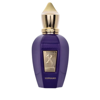 Xerjoff Soprano EDP - 100ml
