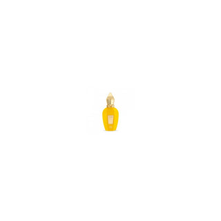 Xerjoff “ V ” Erba Gold EDP - 50ml