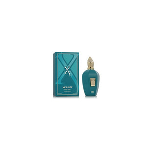 Xerjoff V Erba Pura 50 ml — Eau de Parfum