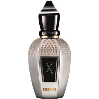 Xerjoff Tony Iommi Monkey Special 100 ml — Eau de Parfum