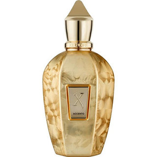 Xerjoff "V" Accent Overdose EDP - 100ml