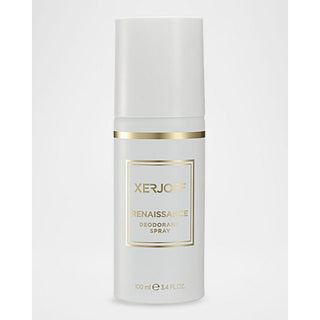 Xerjoff XJ 1861 Renaissance deodorant v tyčince - 100 ml