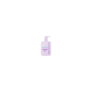 Xpel SUNDAY Återfuktande Balsam - 350 ml