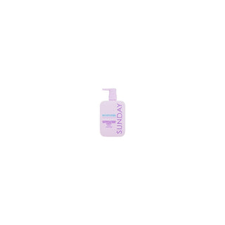 Xpel SUNDAY Återfuktande Schampo - 350ml