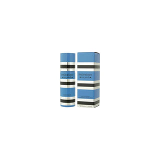 Yves saint laurent Rive Gauche 女士淡香水 - 100ml