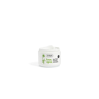Ziaja Pote Smcrema 100ml