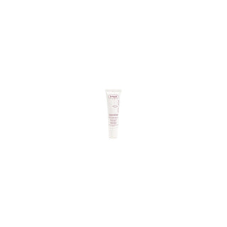 Ziaja Sérum Antirrugas de Jasmim - 30ml