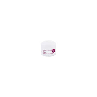 Ziaja Jasmine 50 + SPF 6 50 ml — Crema viso SPF