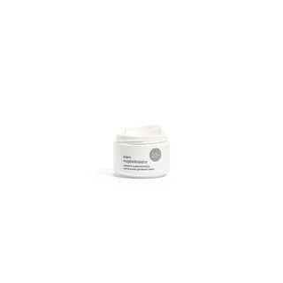 Ziaja Crema Giorno & Notte 25+ 50 ml — Crema viso