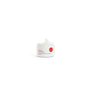 Ziaja Crema Notte 30+ 50 ml — Crema viso
