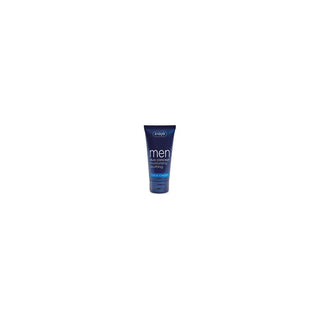 Ziaja Pánský krém na obličej SPF 6 - 50ml