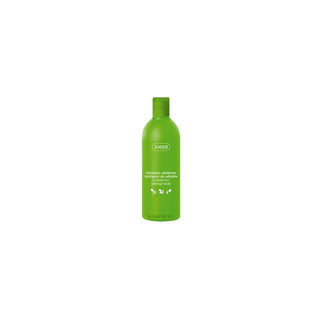 Ziaja Shampoing naturel à l'olive (tous types de cheveux) - 400 ml