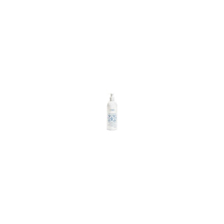 Ziaja Lotion corporelle hydratante aux protéines de soie - 400 ml