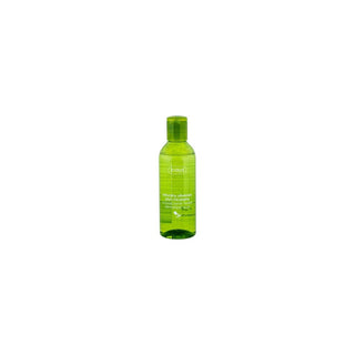 Ziaja Natura l Oliva Eau Micellaire 200 ml
