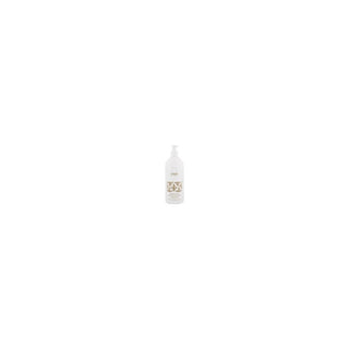Ziaja Lait corporel à l'huile d'argan - 400 ml