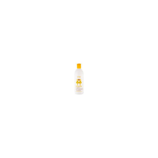Ziaja Gel douche pour enfants Cookies 'n' Vanilla Ice - 400 ml