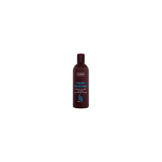 Ziaja Crema corpo burro di cacao 300 ml — Crema corpo
