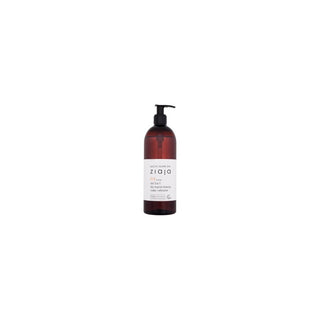 Ziaja Baltic Home Spa Fit Schampo & Duschgel - 500ml