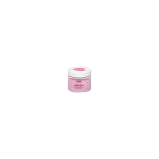 Ziaja Savon gel à la guimauve pour le bain et la douche - Gel nettoyant - 260 ml