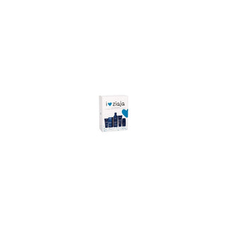 Ziaja Coffret Homme - Coffret Cadeau Homme - 300 ml