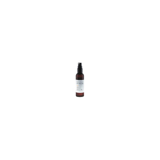Ziaja Baltic Home Spa Fit Kropps- och Hårspray - 90ml