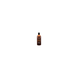 Ziaja Savon cristal pour douche et bain Cupuacu 500 ml
