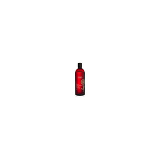 Ziaja Shampoing au tournesol - 500 ml