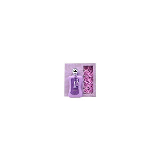 Zimaya Fatima Velvet Love 100 ml — Estratto di profumo