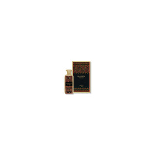 Zimaya Grandeur 100 ml — Eau de Parfum