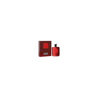 Zimaya Red Carpet Paragon 100 ml — Eau de Parfum