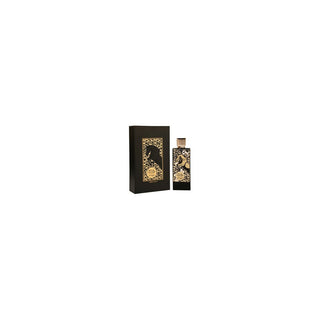 Zimaya Royal Leather EDP U 100 ml