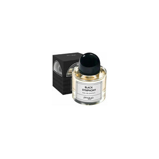 Zimaya Black Symphony 100 ml — Eau de Parfum
