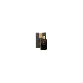 Zimaya Et eventyr parfumeekstrakt - 100 ml