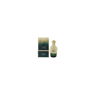 Zimaya Wujood Eau de Parfum 100 ml — Eau de Parfum