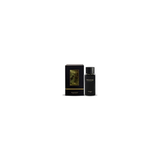 Zimaya Treasure Eau de Parfum 100 ml — Eau de Parfum