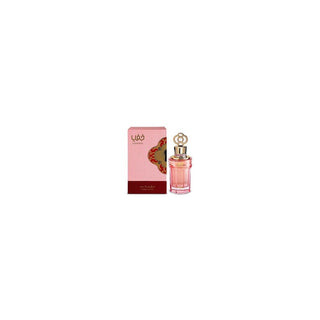 Zimaya 哈法亚 Pink 淡香水 - 100毫升