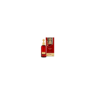 Zimaya Magma Love Eau de Parfum 100 ml — Eau de Parfum