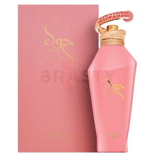 Zimaya Hawa Pink EDP - 100ml