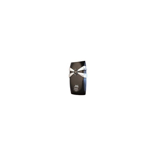Zimaya Zahir Cobalt EDP - 100 ml
